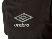 Umbro Maglia in jersey femme 18ITPU0067 NER