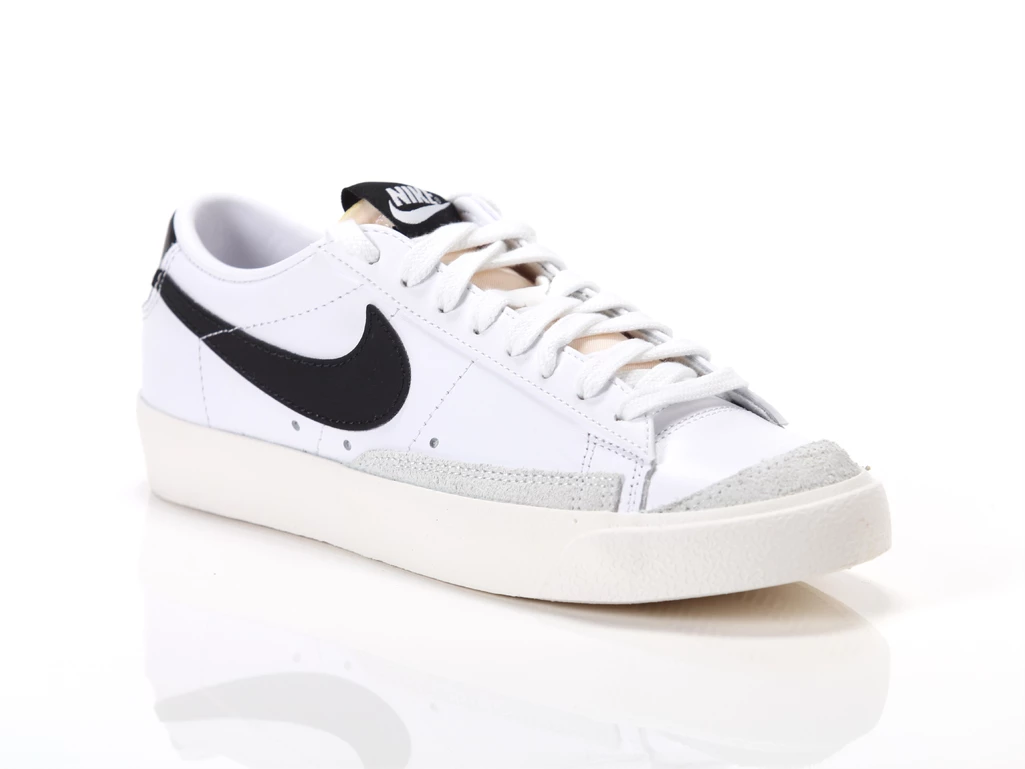 Nike W Blazer Low 77 donna  DC4769 102