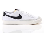 Nike W Blazer Low 77 donna  DC4769 102