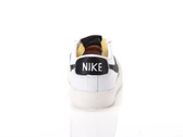 Nike W Blazer Low 77 mujer DC4769 102 