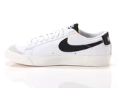 Nike W Blazer Low 77 femme DC4769 102