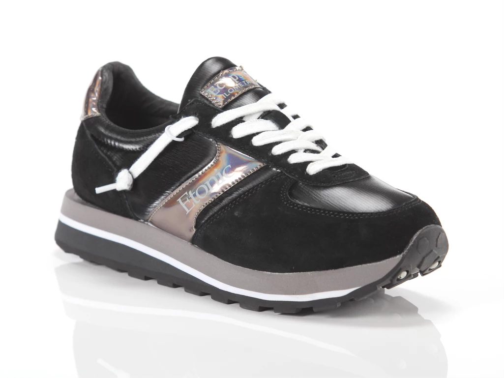 Etonic Kilometro Nylon mujer ETW923700 03 