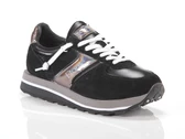 Etonic Kilometro Nylon donna  ETW923700 03