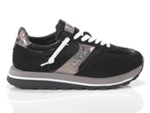 Etonic Kilometro Nylon femme ETW923700 03