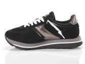 Etonic Kilometro Nylon donna  ETW923700 03