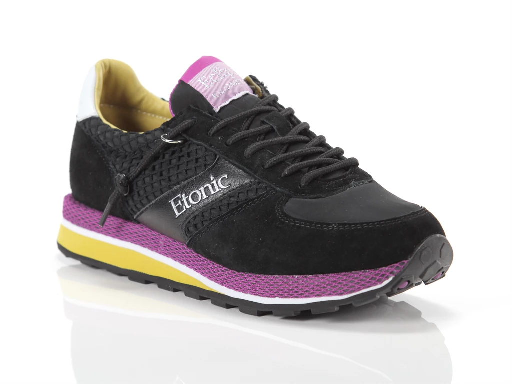 Etonic Kilometro Net donna  ETW923702 01