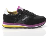 Etonic Kilometro Net donna  ETW923702 01