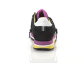 Etonic Kilometro Net donna  ETW923702 01