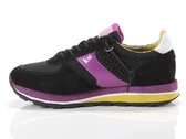 Etonic Kilometro Net femme ETW923702 01