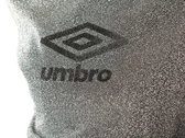 Umbro Maglia in lurex femme 18ITPU0071 ARG