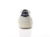 Veja V-10 Bianco hombre VX0101380B 