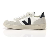 Veja V-10 Bianco hombre VX0101380B 