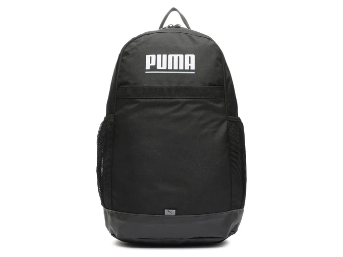 Puma Plus Backpack unisex  079615 01