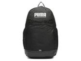 Puma Plus Backpack unisex 079615 01