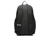 Puma Plus Backpack unisex 079615 01