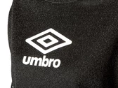 Umbro Maglia in lurex femme 18ITPU0071 NER