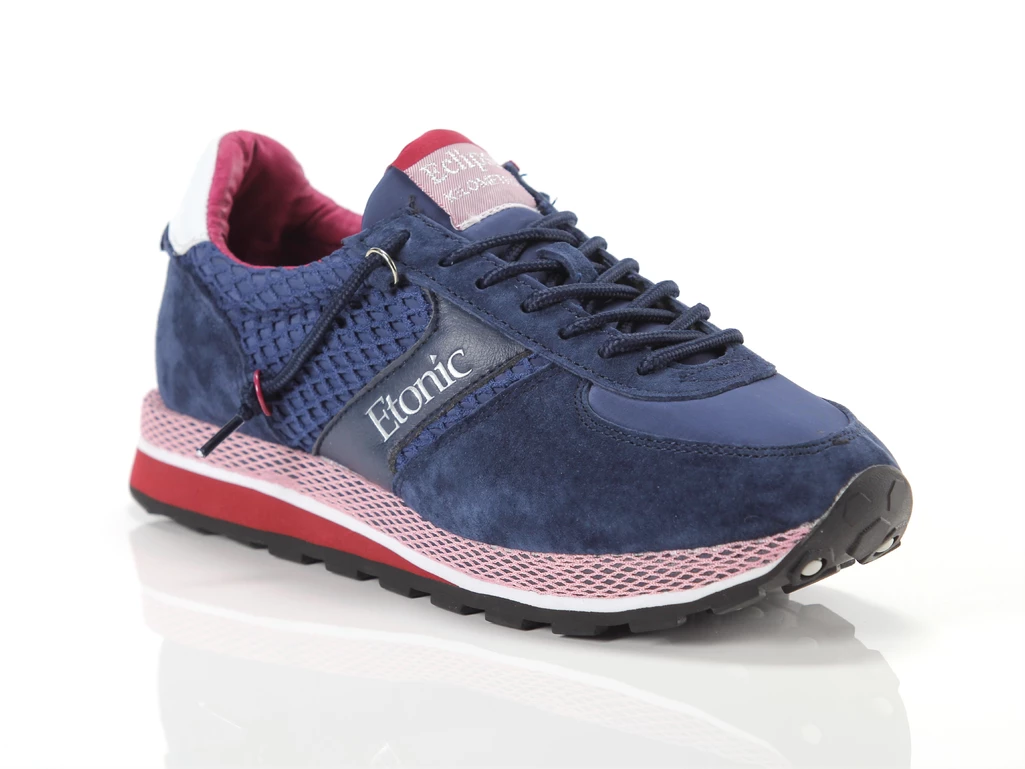 Etonic Kilometro Net femme ETW923702 03