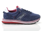 Etonic Kilometro Net femme ETW923702 03