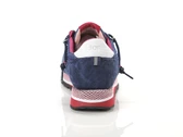 Etonic Kilometro Net mujer ETW923702 03 