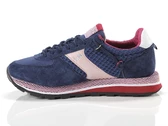 Etonic Kilometro Net donna  ETW923702 03