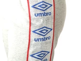 Umbro Pantalone in felpa donna  18ITPU0077 GRM