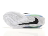 Nike Air Zoom Crossover woman/child DC5216 005
