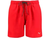 Puma Puma Swim Men Short Length hombre 100000029 002 