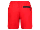 Puma Puma Swim Men Short Length hombre 100000029 002 