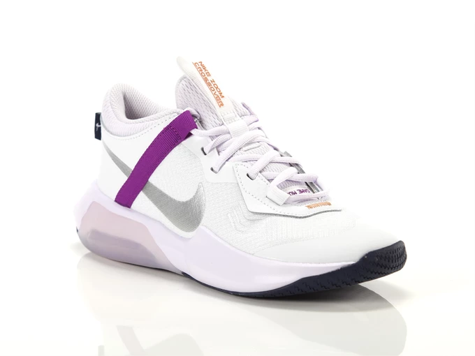 Nike NIKE AIR ZOOM CROSSOVER GS mujer/chicos DC5216 102 