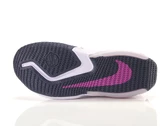 Nike NIKE AIR ZOOM CROSSOVER GS donna/ragazzi  DC5216 102