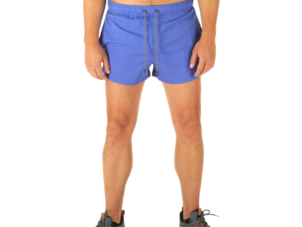 Puma Swim Short Lengt uomo  100000029 033