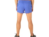 Puma Swim Short Lengt uomo  100000029 033