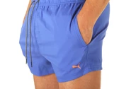 Puma Swim Short Lengt uomo  100000029 033