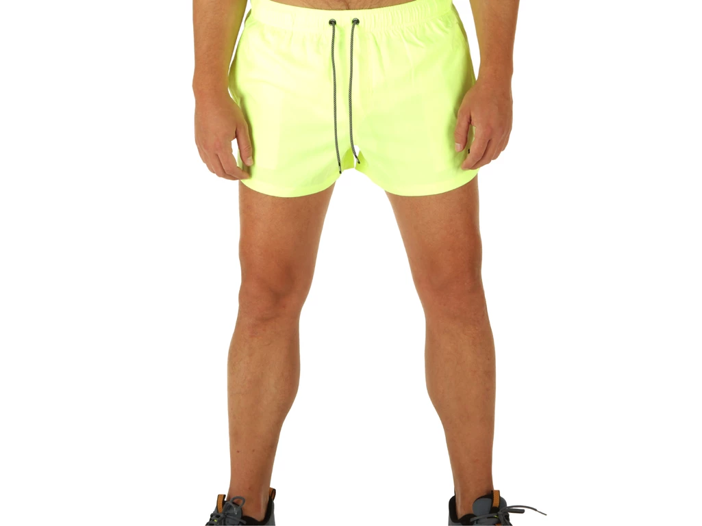 Puma Swim Short Lengt hombre 100000029 034 