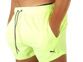 Puma Swim Short Lengt homme 100000029 034