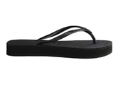 Havaianas Slim Flatform femme 4144537 0090