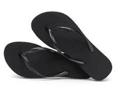 Havaianas Slim Flatform femme 4144537 0090