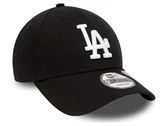 New Era Repreve League LosDod unisex 60348859 