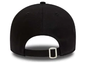 New Era Repreve League LosDod unisex 60348859 