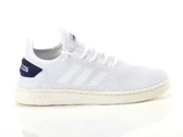 Adidas Court Adapt woman F36416