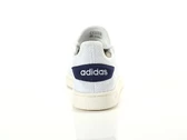 Adidas Court Adapt woman F36416