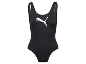 Puma Puma Swim Women Swimsuit woman 100000072 200