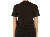 Pyrex Maglia Donna In Jersey Nero woman 21IPB42749 NER