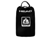 Head Foldable unisex HBK009 