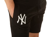 New Era League Essentials Shorts New York Yankees homme 60357055