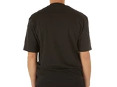 Nike M J Why not? Ss Tee 2 Black Dk Smoke Grey hombre DD3324 010 