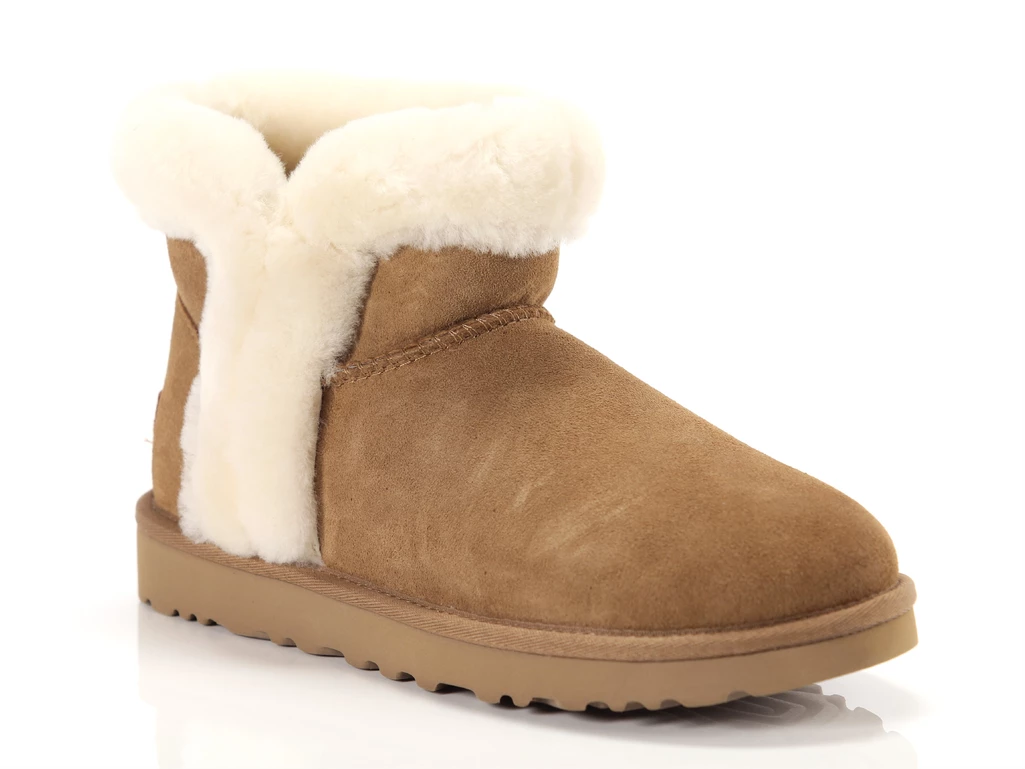 Ugg yousporty clearance