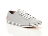Fred Perry Phoenix Canvas donna  B9086W 432