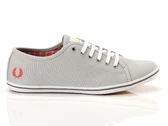 Fred Perry Phoenix Canvas donna  B9086W 432