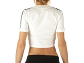 Adidas Cropped Tee woman HC2036